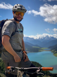 Mathias Keck